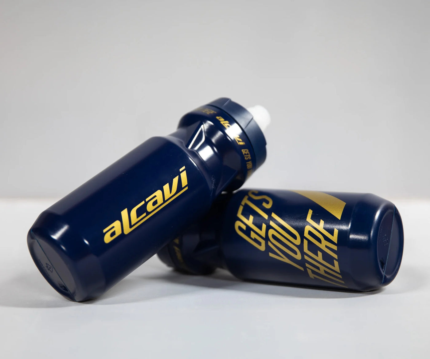Alcavi Original V1 Series Water Bottle