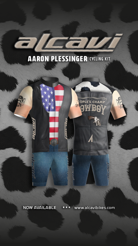 AP_3D_RRSS_SUIT_540x.png?v=