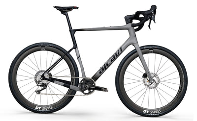 Escape Elite GRX 815 DI2