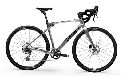 Vortex Challenge GRX 820