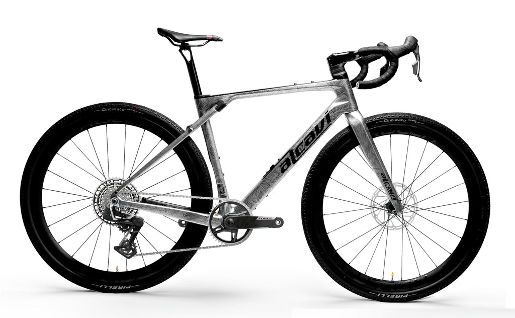 mountainbike vortex Force – Alcavi Bikes Age Group_Adult and even removed while Condition:Very Good - Good Wertgutschein 