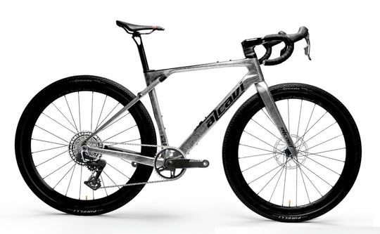 vortex mountainbike Force Phantom Crystal / 54 Strap:19cm Force Feedback Flight Simulator RXable 7 degree angle Tape