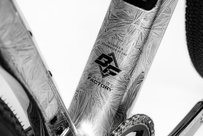 Vortex Shimano di2 825
