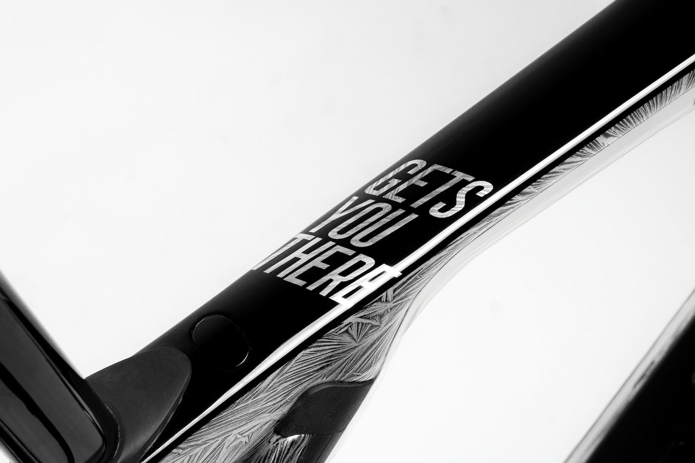 Vortex Shimano di2 825