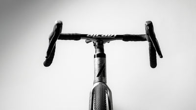 Vortex Shimano di2 825