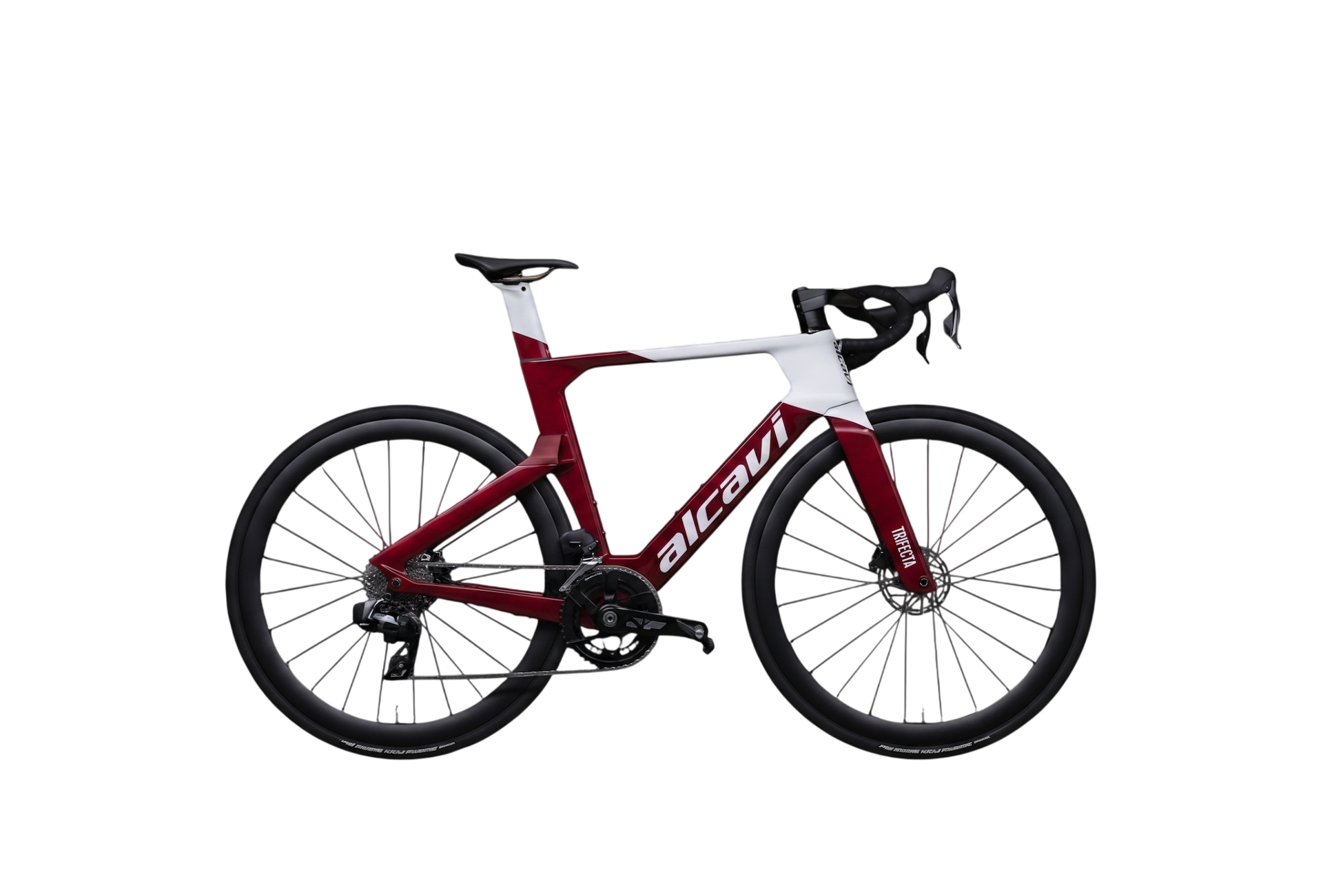 Shimano Dura-Ace Di2