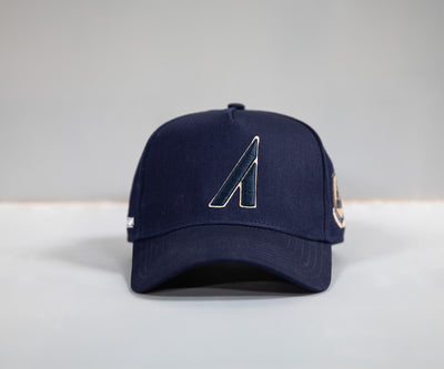 Alcavi V1  Series Baseball Cap