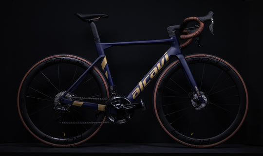 alcavi-v1-shimano-dura-ace-12-